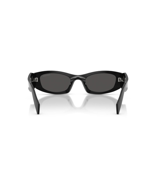 Black/Dark Gray