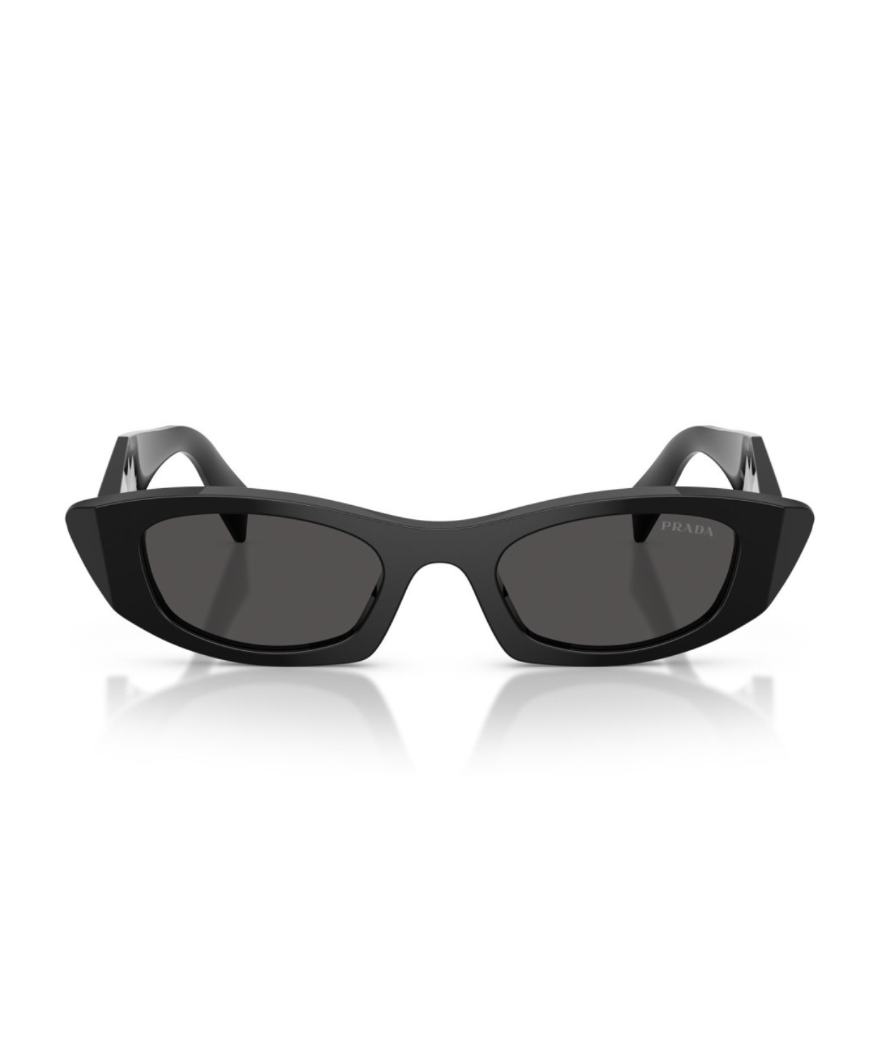 Black/Dark Gray