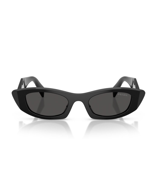 Black/Dark Gray
