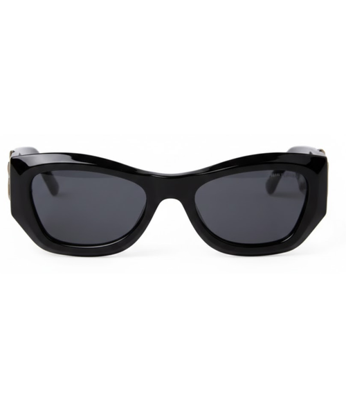 Black-Dark Grey