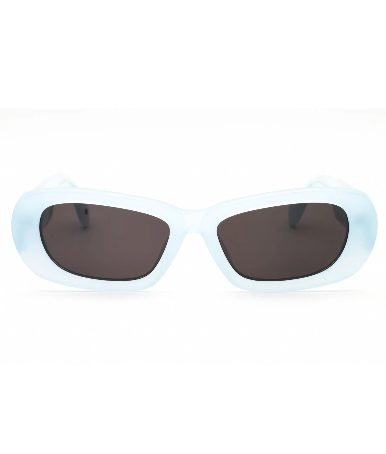 Light Blue-Dark Grey
