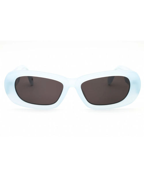 Light Blue-Dark Grey