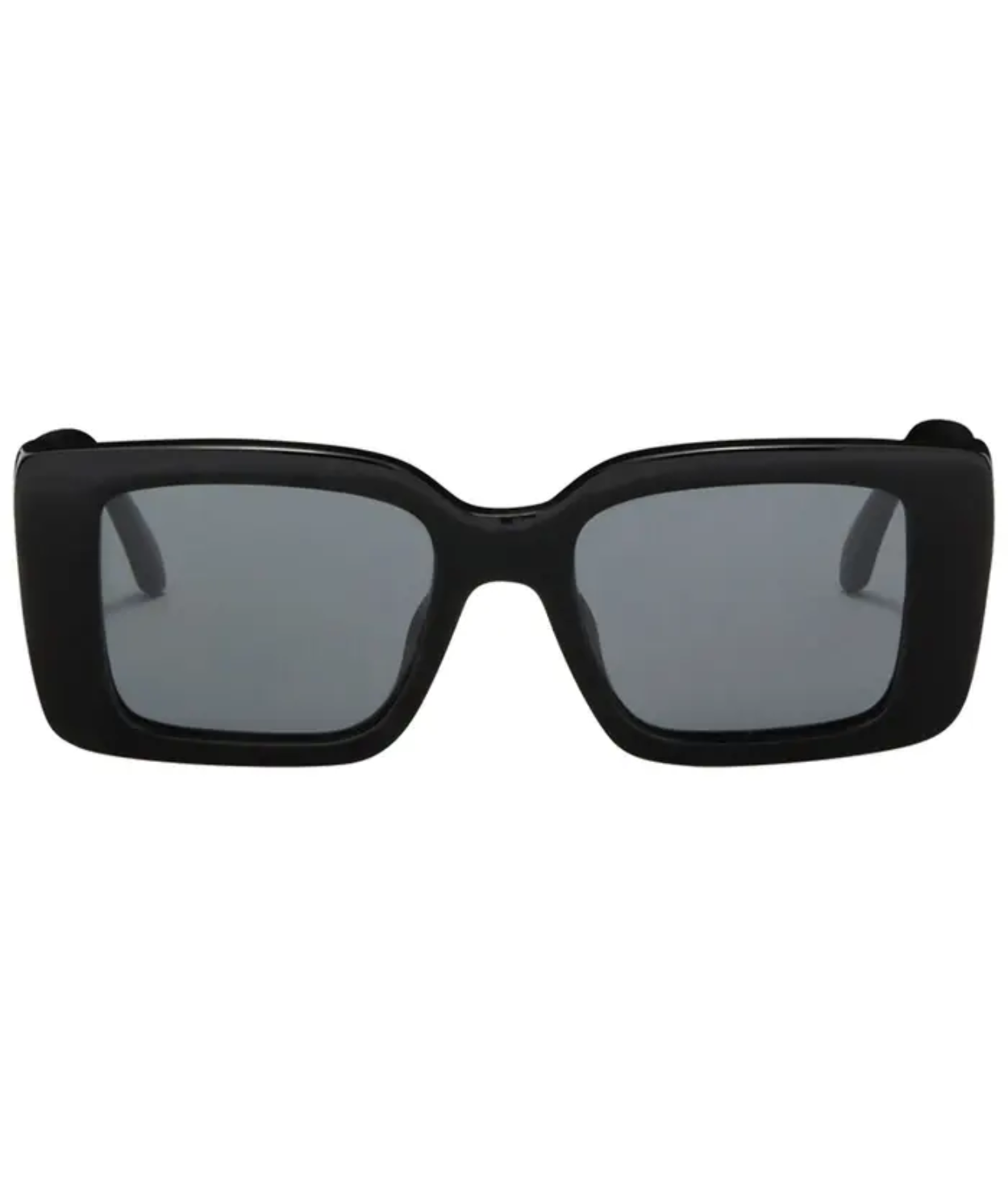Black-Dark Grey