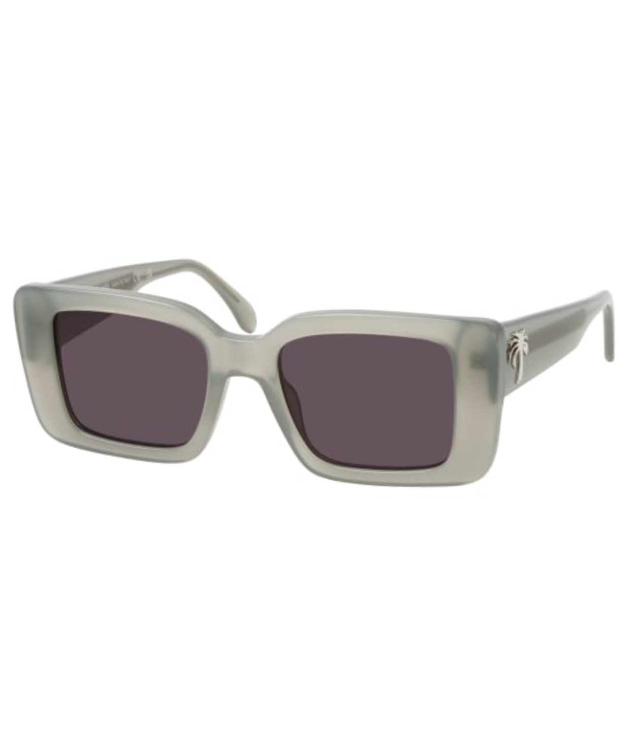 Grey-Dark Grey