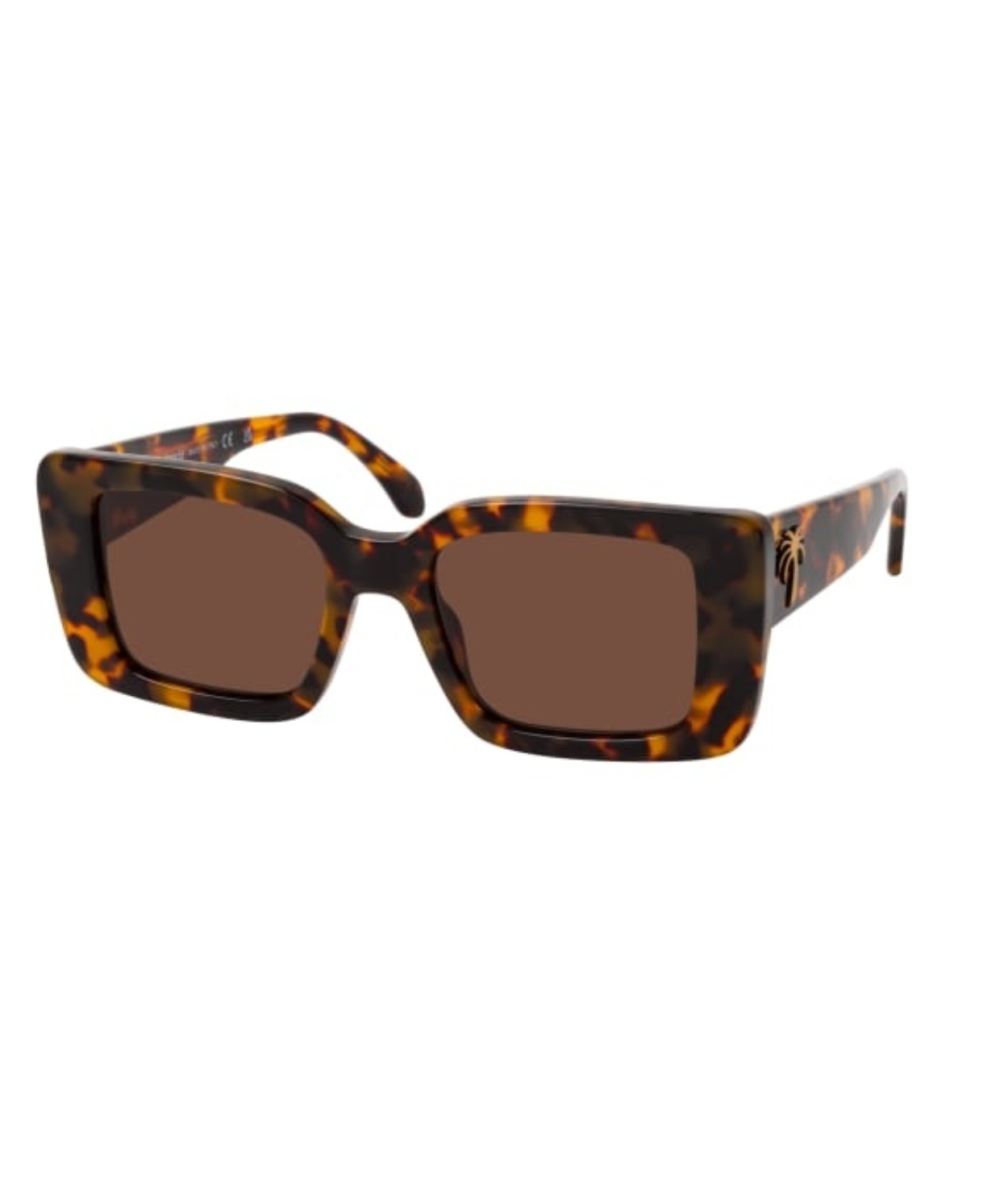 Havana-Brown
