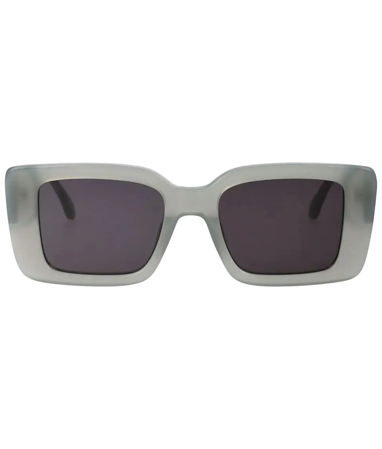 Grey-Dark Grey