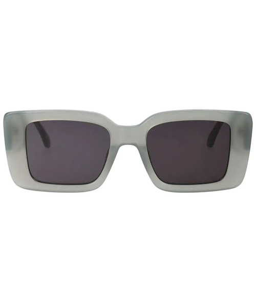 Grey-Dark Grey