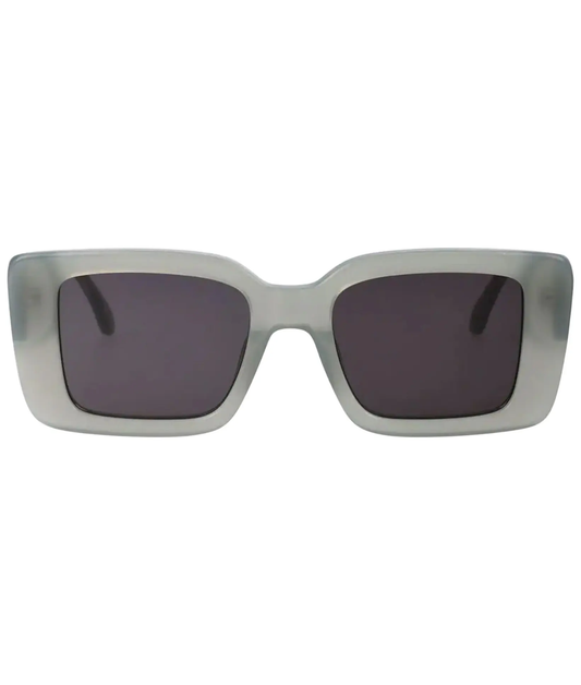Grey-Dark Grey