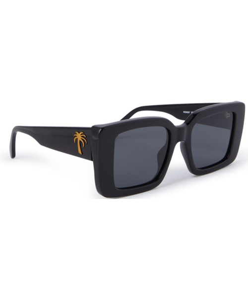 Black-Dark Grey