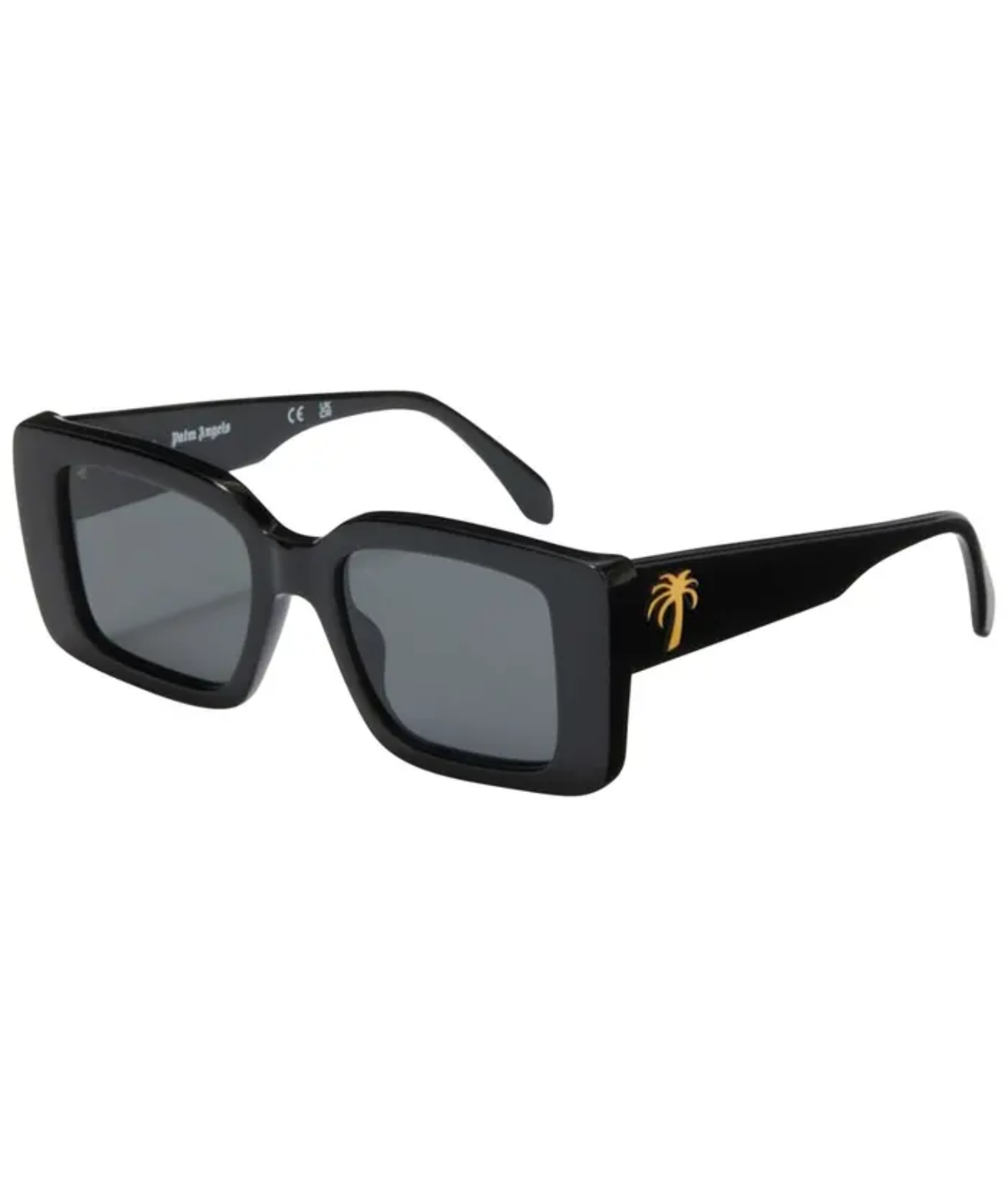 Black-Dark Grey