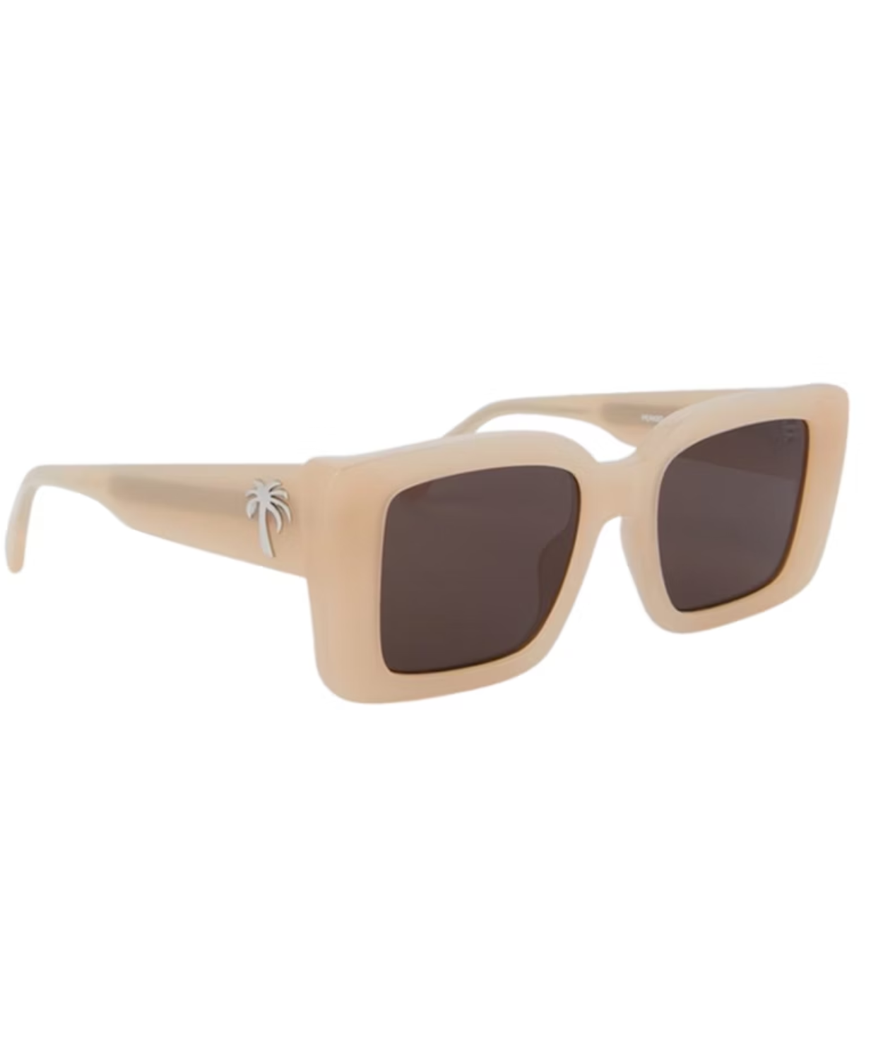 Sand-Brown
