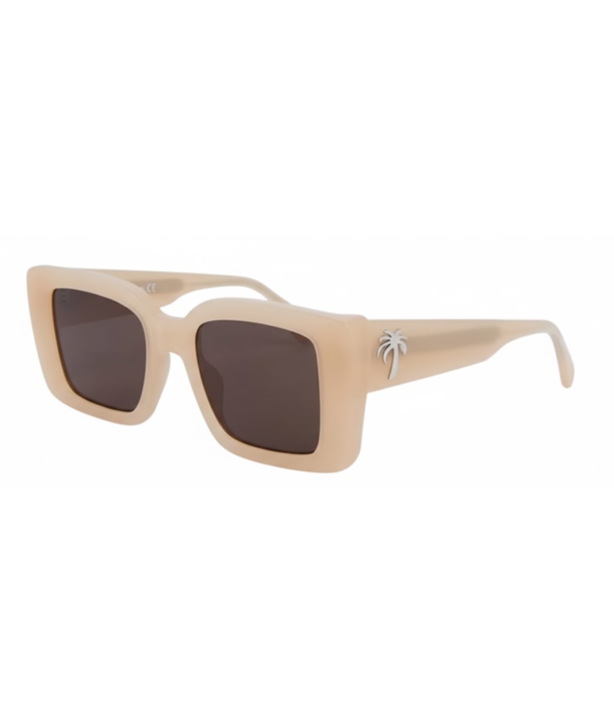 Sand-Brown