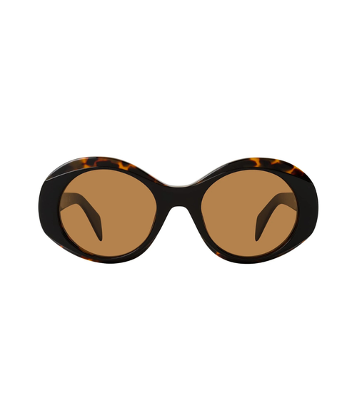 Havana-Brown