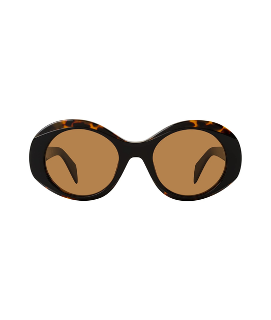 Havana-Brown