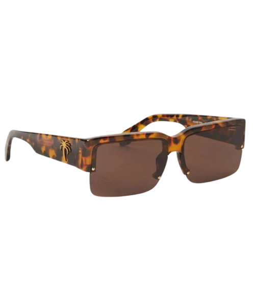 Havana-Brown