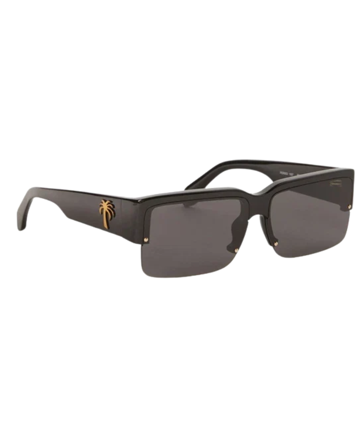 Black-Dark Grey