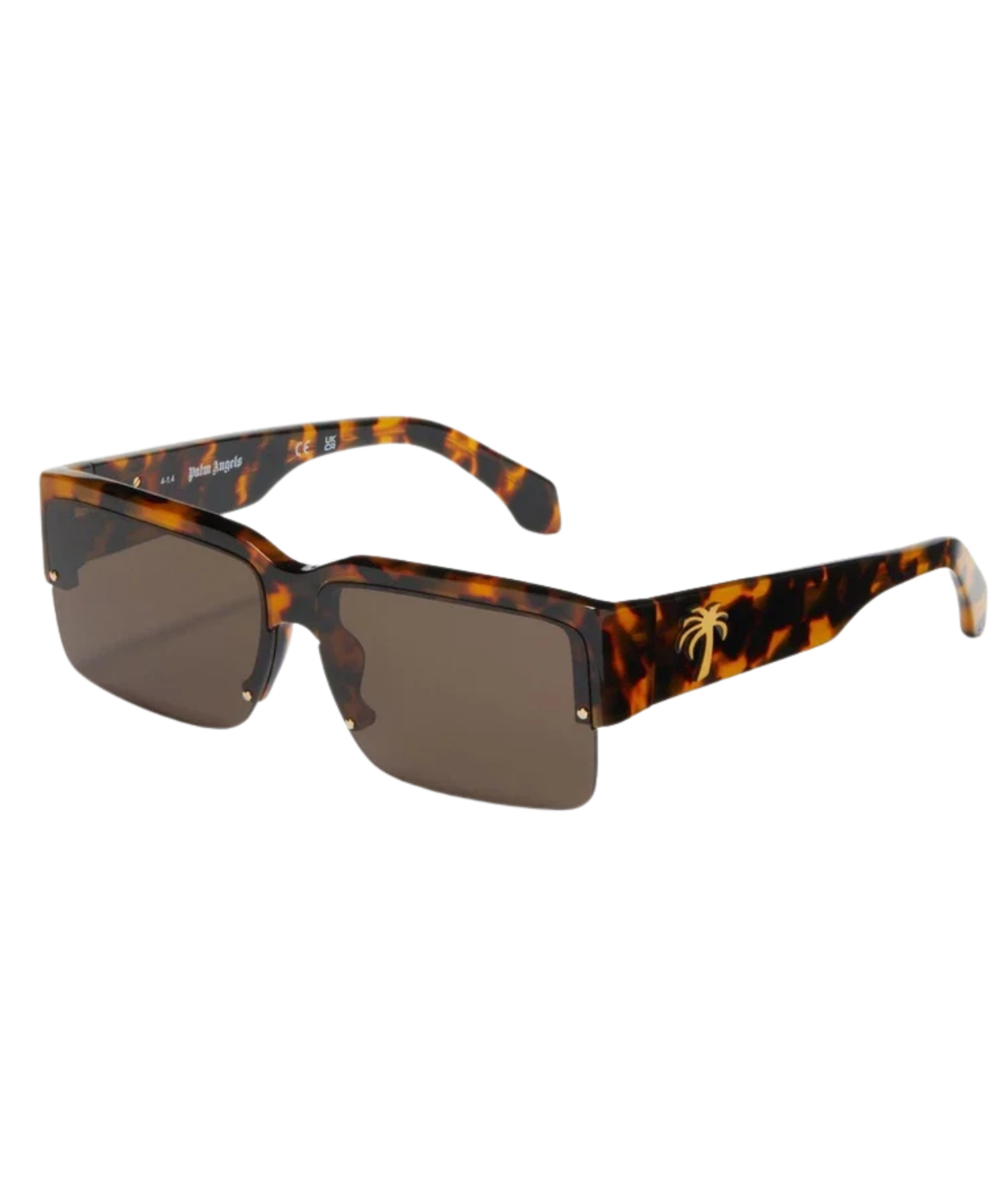 Havana-Brown