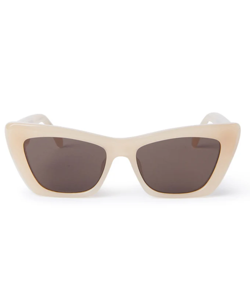 Sand-Brown