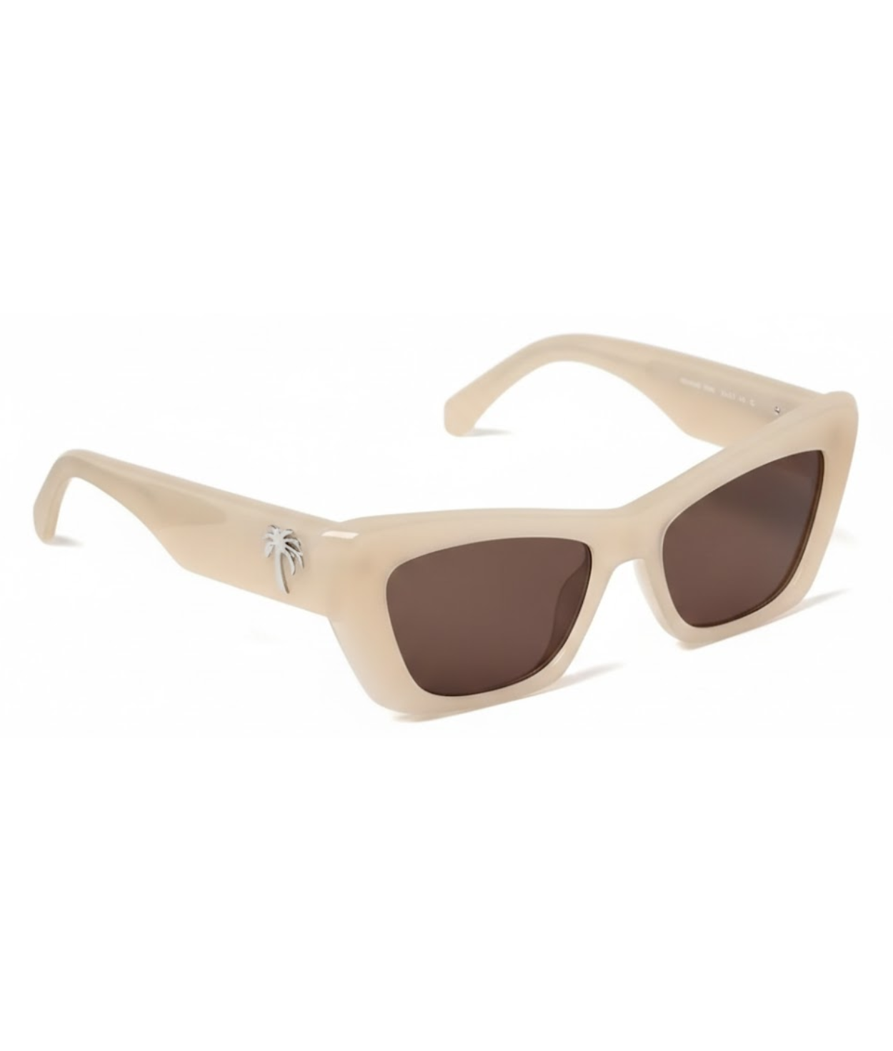 Sand-Brown