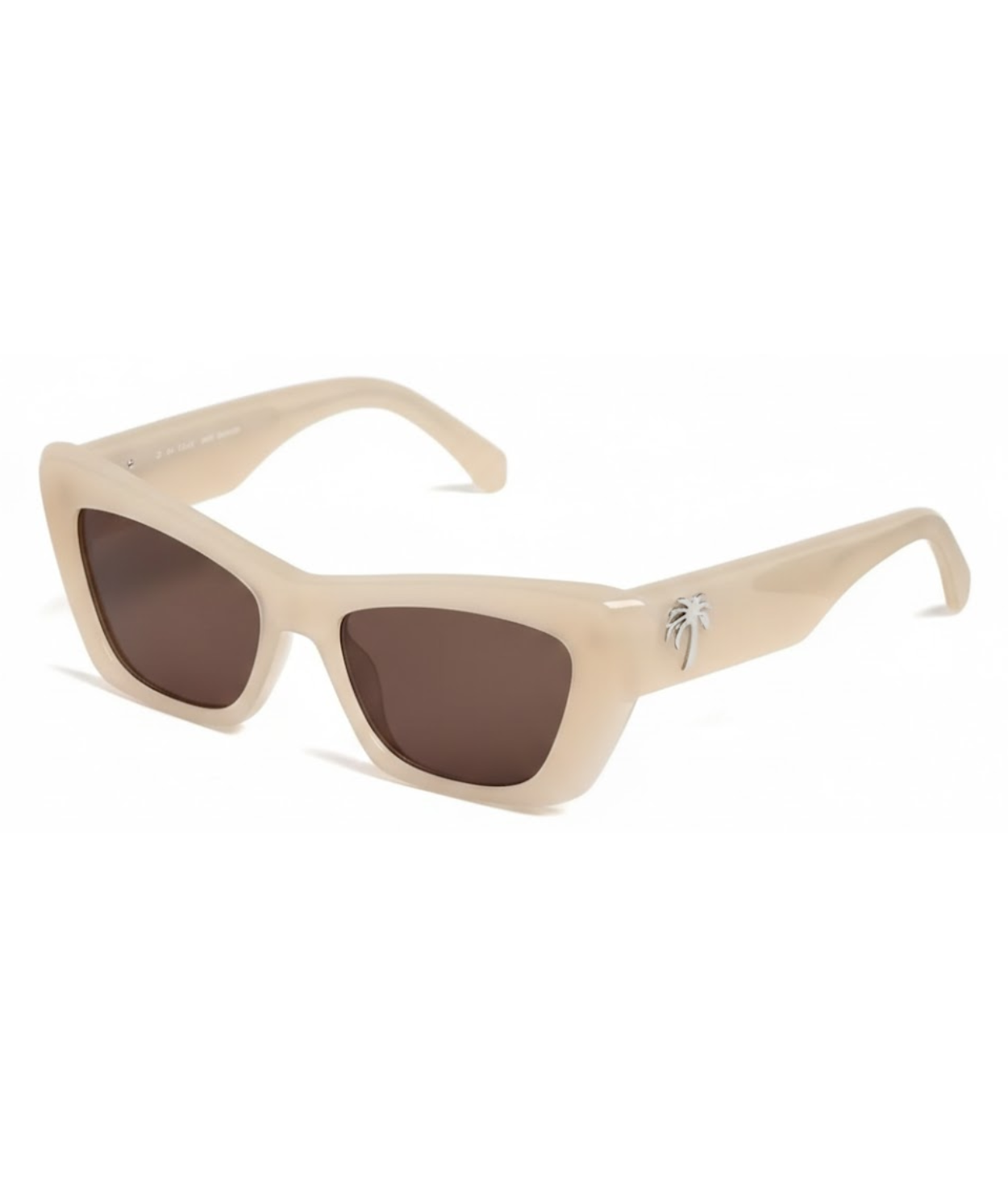 Sand-Brown