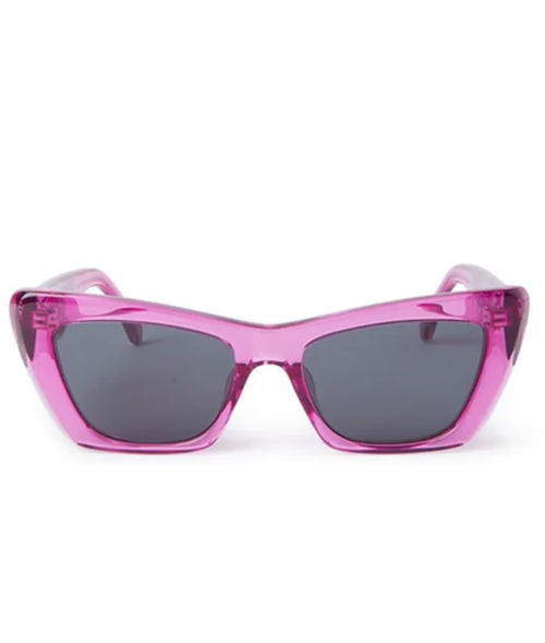Pink-Dark Grey