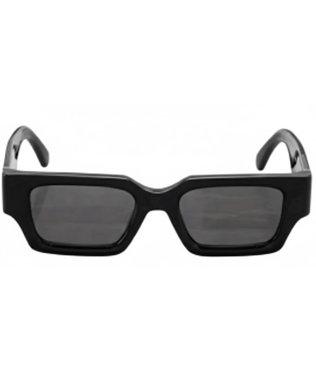 Black-Dark Grey