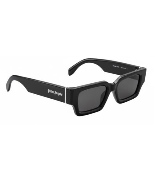 Black-Dark Grey