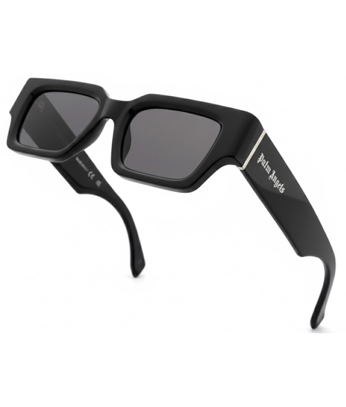 Black-Dark Grey