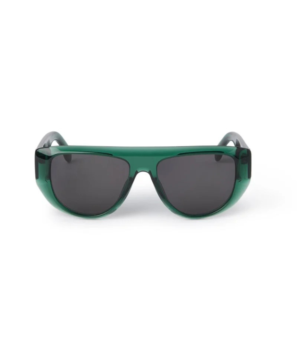Green-Dark Grey