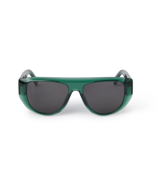 Havana-Green