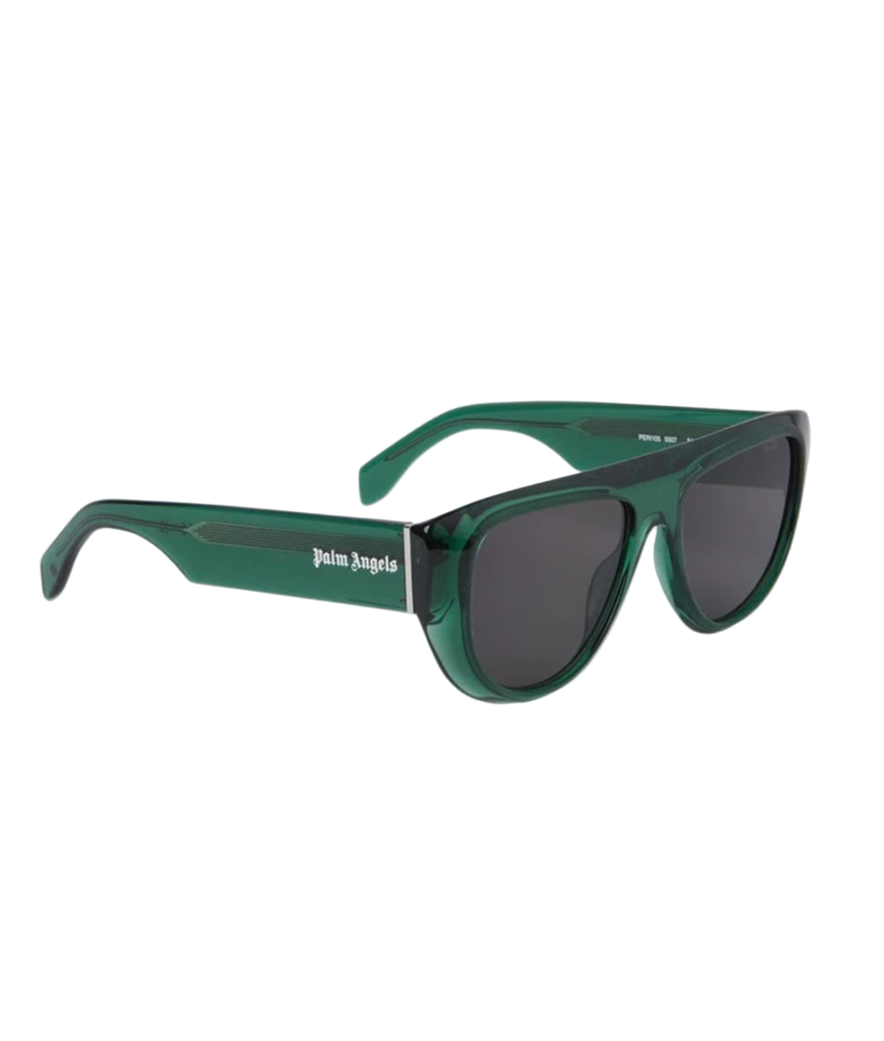 Green-Dark Grey