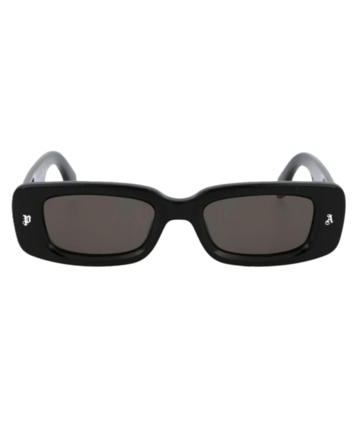Black-Dark Grey