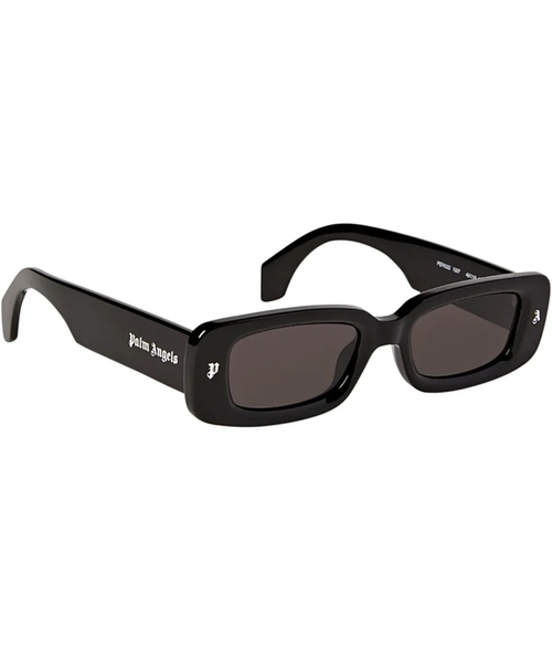 Black-Dark Grey