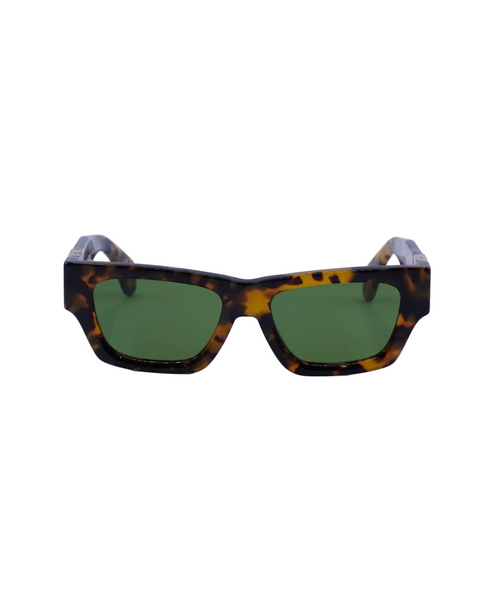 Havana-Green