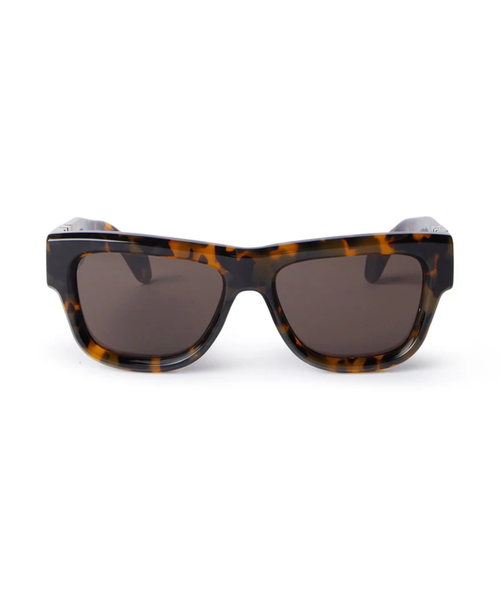 Havana-Light Brown