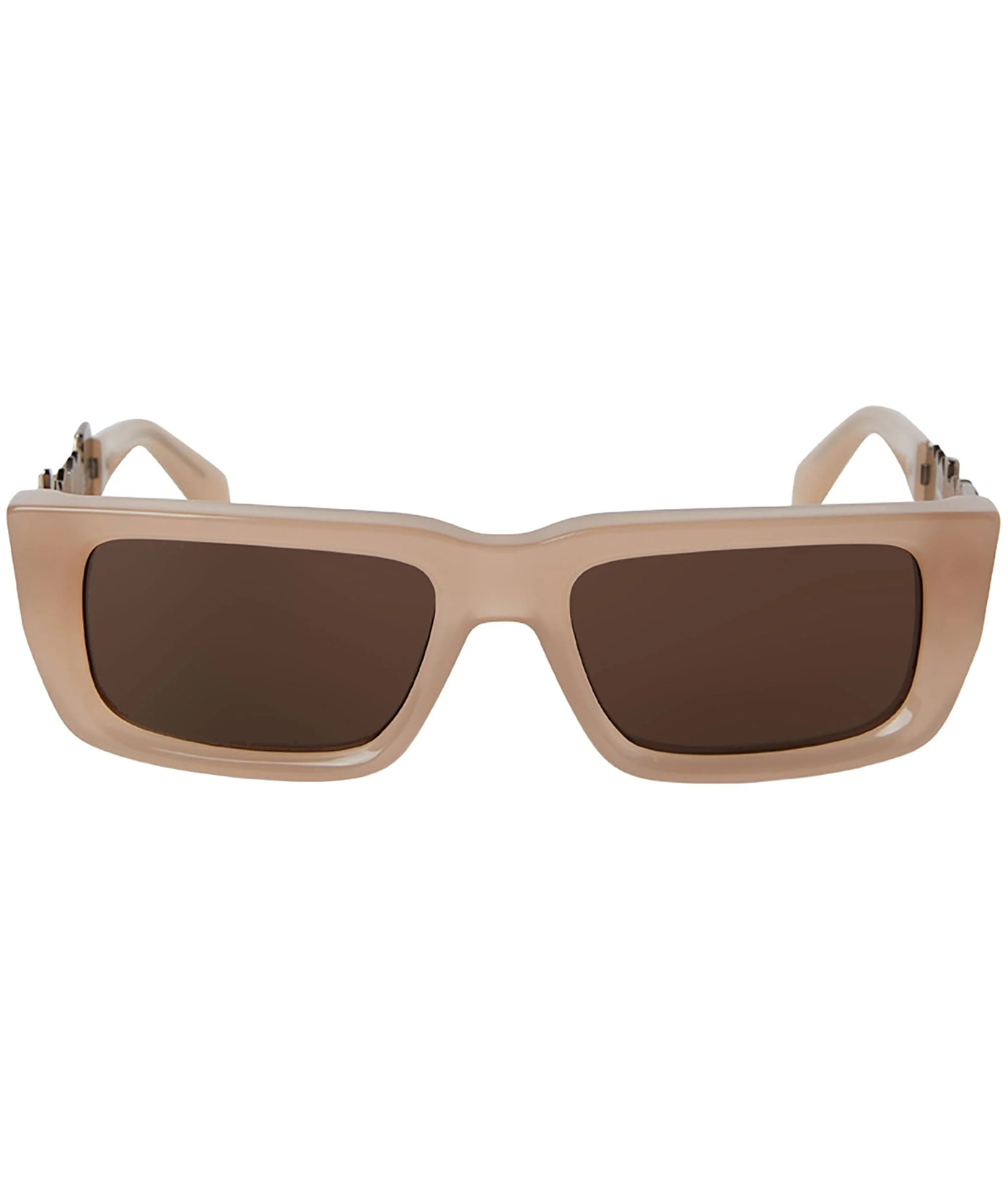 Nude-Brown