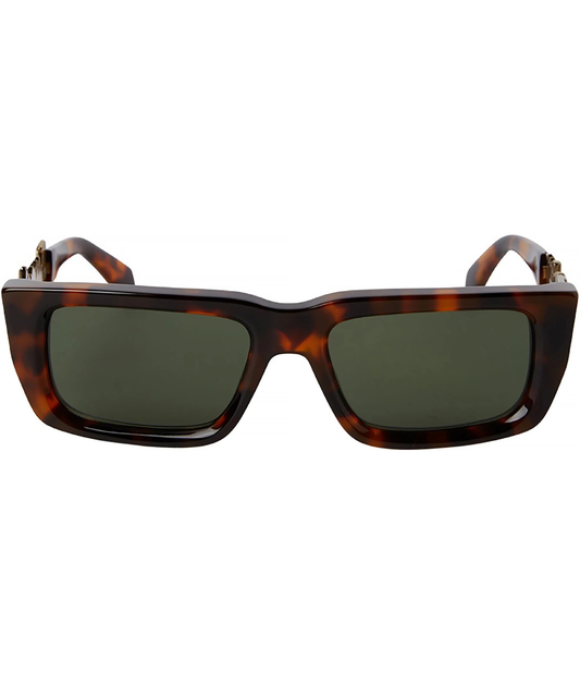 Black Havana-Green