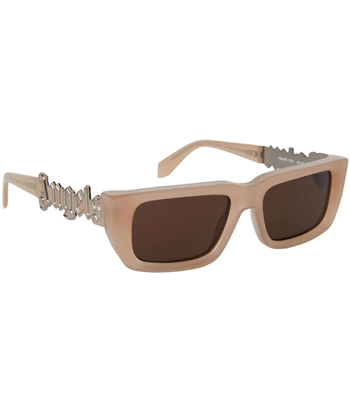 Nude-Brown