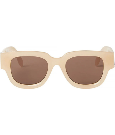 Sand-Brown