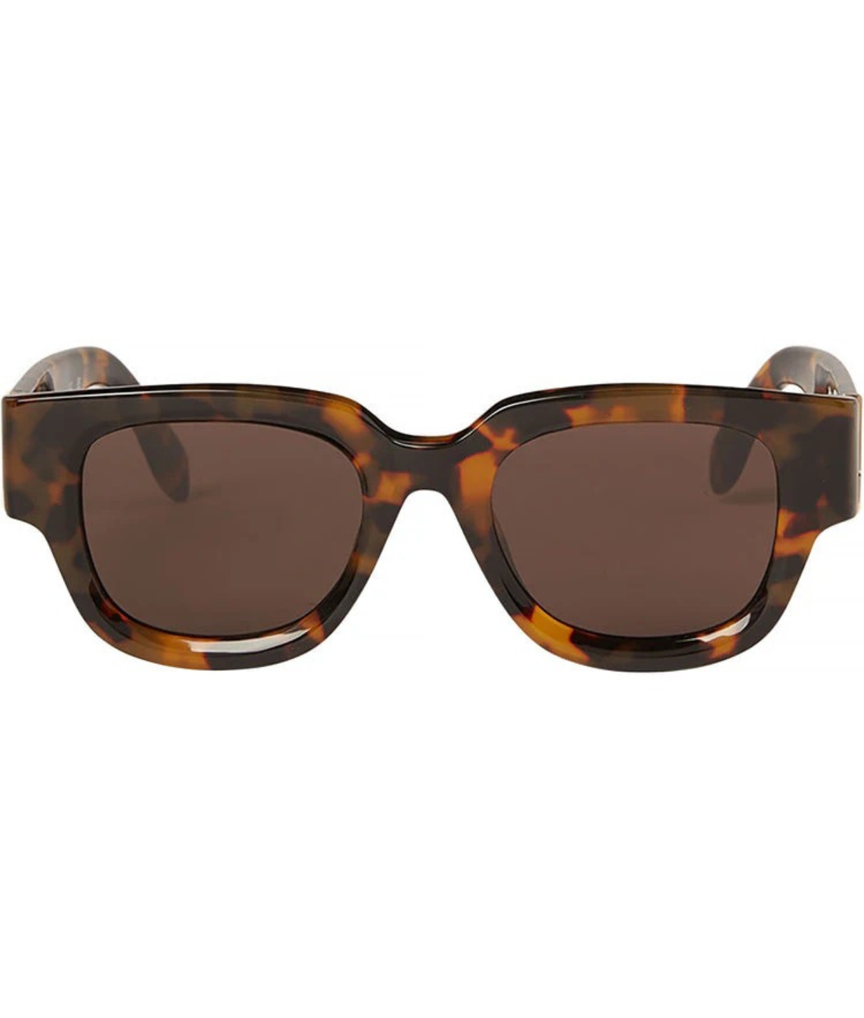 Havana-Brown
