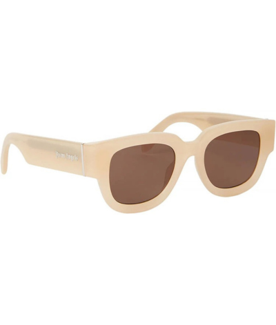 Sand-Brown