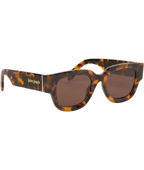Havana-Brown