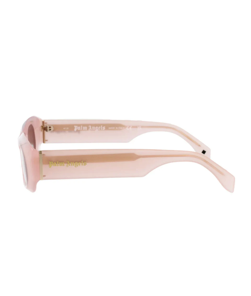 Light Pink-Brown