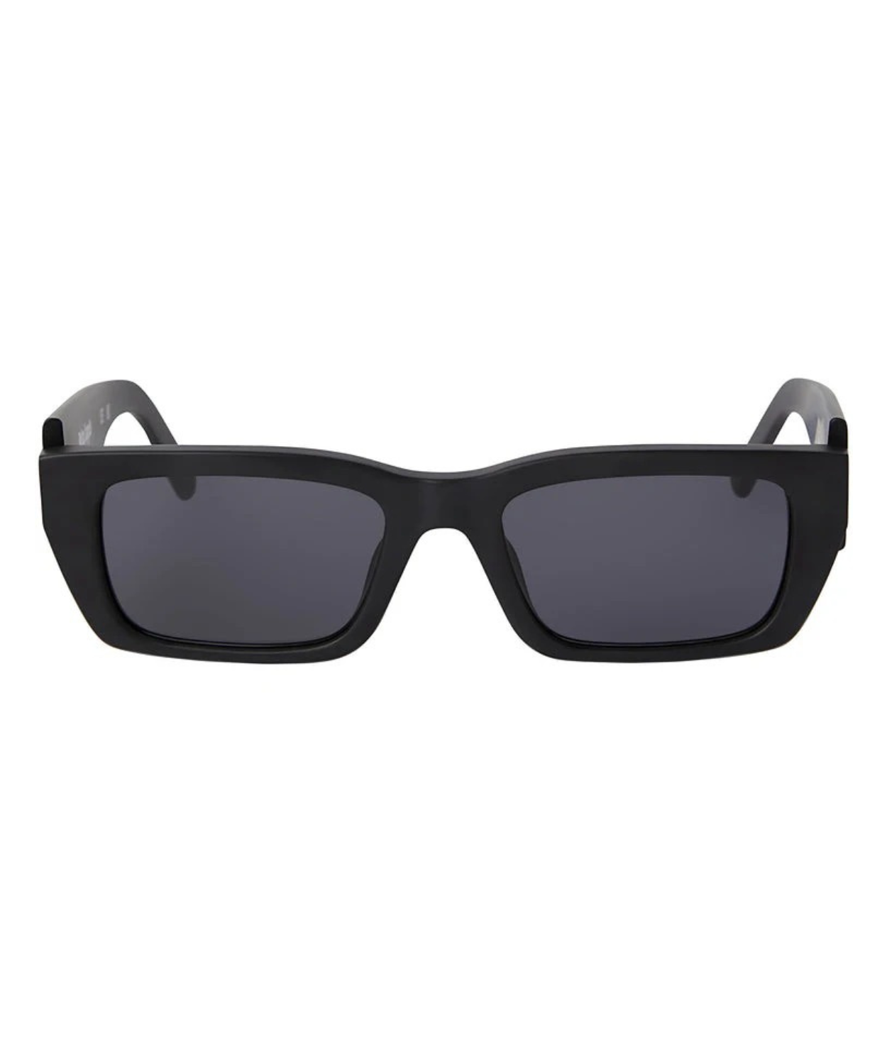 Matte Black-Dark Grey