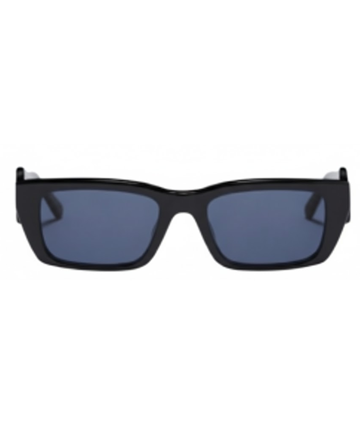 Black-Blue