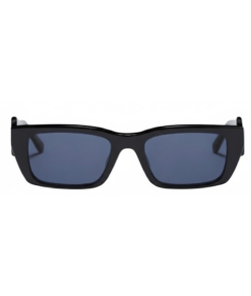 Black-Blue