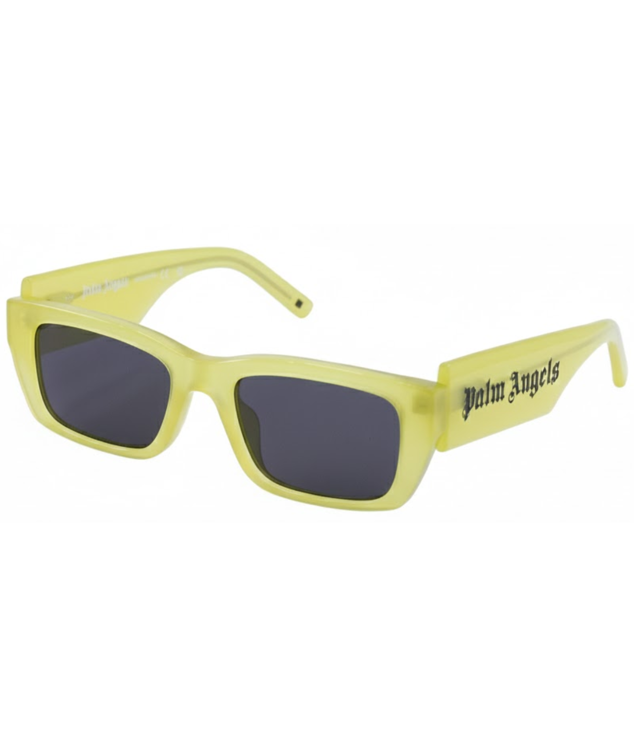Yellow-Black