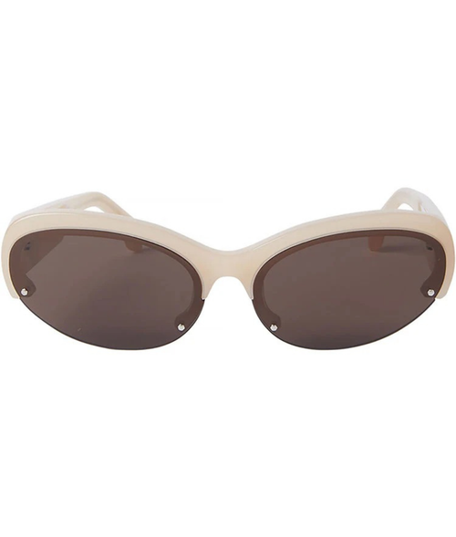 Sand-Brown