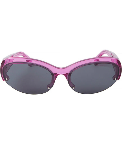Pink-Dark Grey