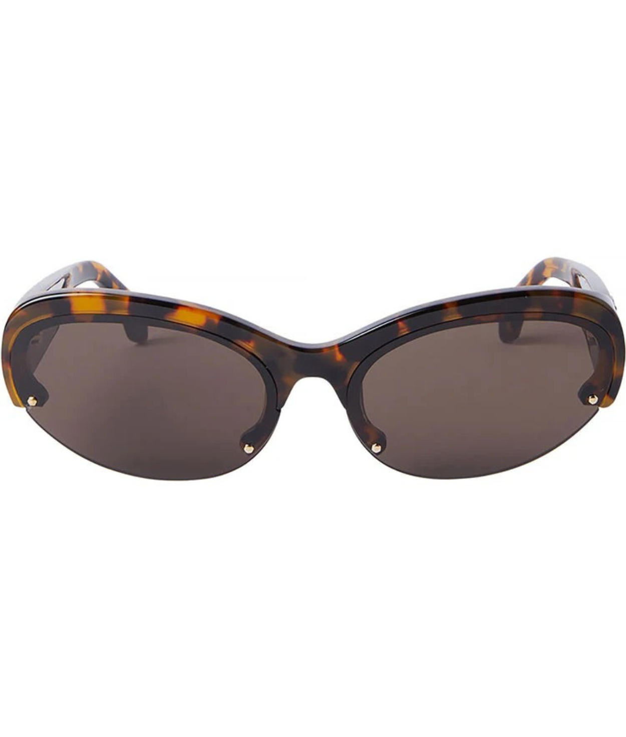 Havana-Brown